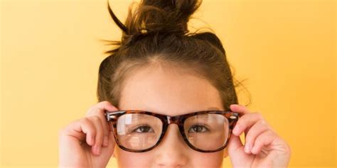 which parent does intelligence come from