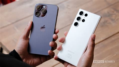 which phone is more expensive iphone or android