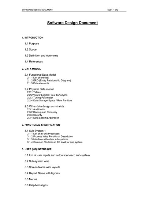 which process requires automated testing in software testing during development