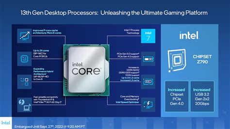 which processor is good for camera