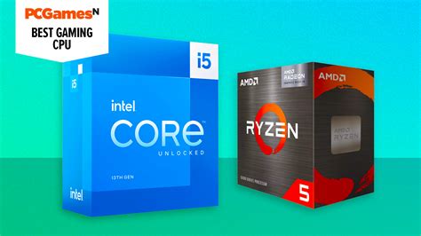 which processor is good for gaming in android