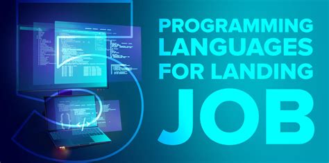 which programming language is best for getting job in india