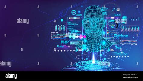 which programming language is for artificial intelligence and neural network