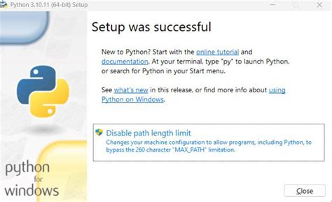 which python is best for windows 8
