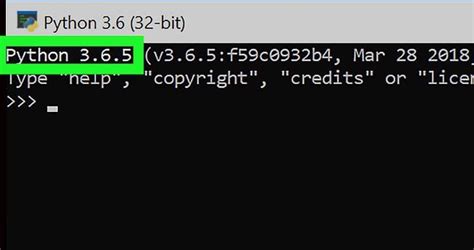 which python version is best