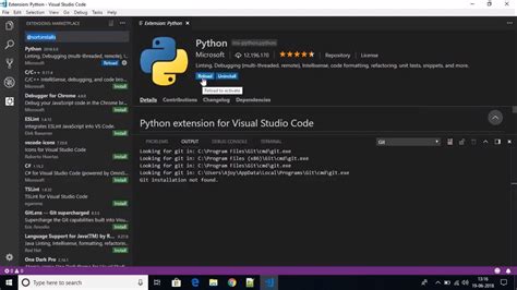 which python version is best for windows 10 pro