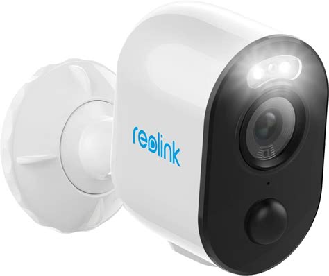 which reolink camera is best