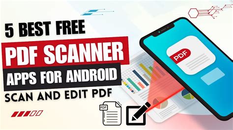 which scanner app is best and free