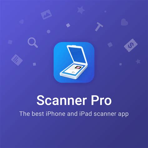 which scanner app is free