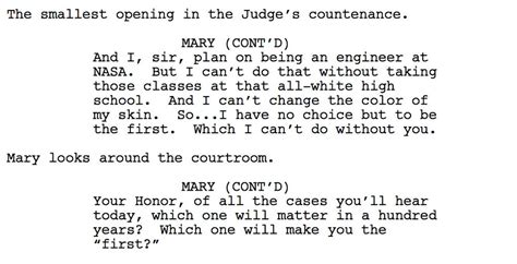 which script is used for english