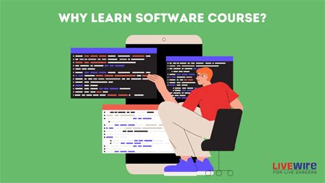 which software course is in demand