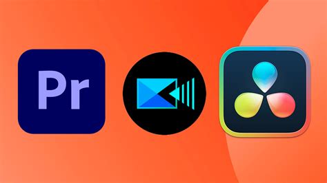 which software is best for video editing in mobile