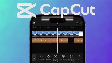which software is better for video editing