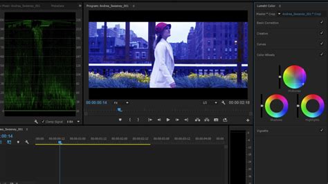 which software is good for video editing