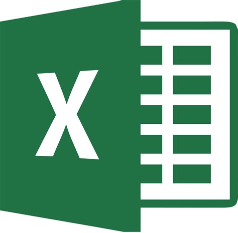 which software is ms excel