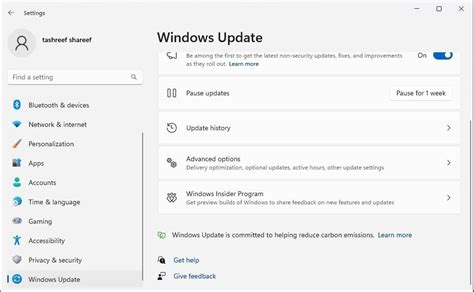which software is used for c programming in windows 11