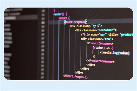 which software is used for java