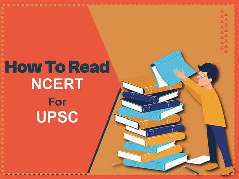 which stream is best for upsc in 11
