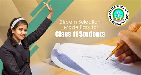 which stream is easy in class 11th