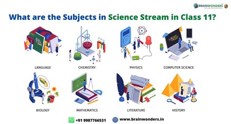 which stream is hard in class 11