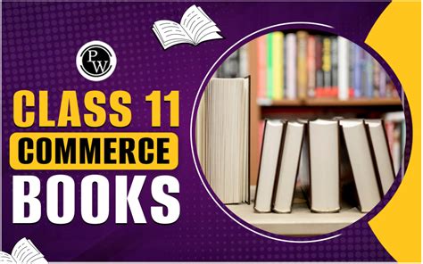 which subject is best for ca in class 11 commerce
