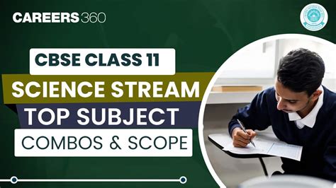 which subject is best for ips in class 11 science