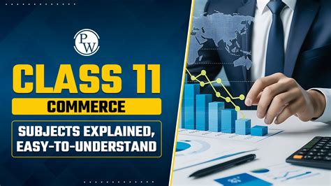 which subject is easy in class 11 commerce