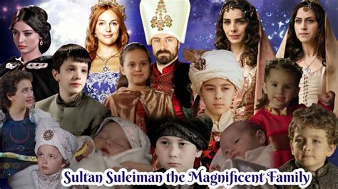 which sultan had the most wives