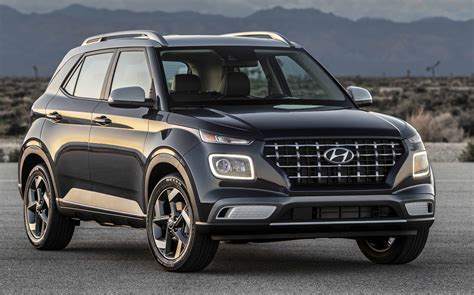 which suv is cheapest