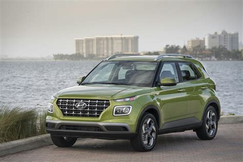 which suv is cheapest to lease