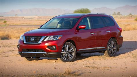 which suv is cheapest to repair