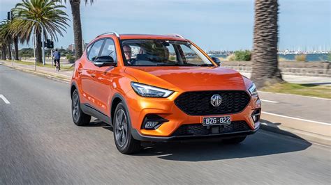 which suv is cheapest to run