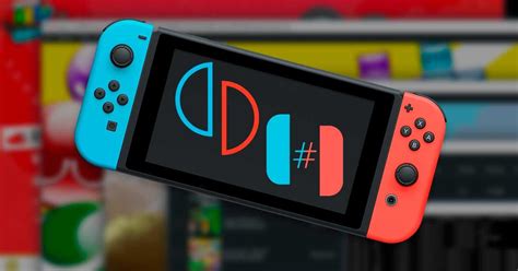 which switch emulator is better