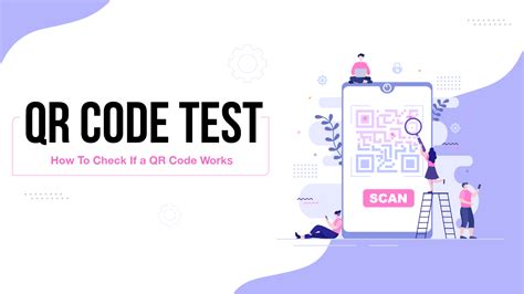 which testing is used to check the code
