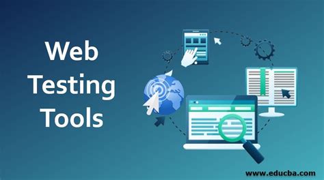 which testing tool is easy to learn