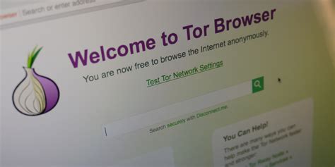 which tor browser for android