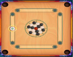 which type of carrom board is best