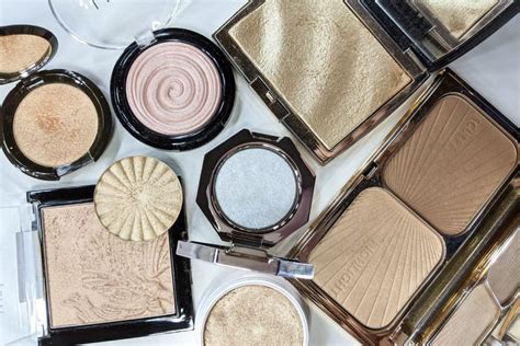 which type of highlighter is best for beginners