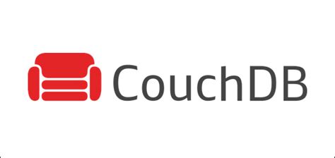 which type of open source database is couchdb