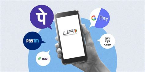 which upi app is better