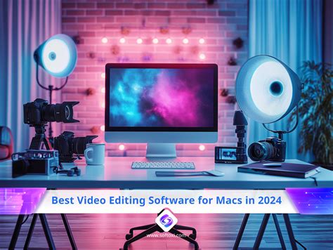 which video editor is best for mac