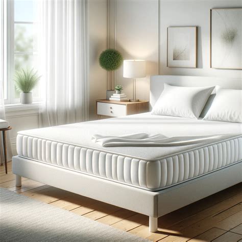 which way does a foam mattress topper go
