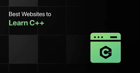 which website is best for c programming