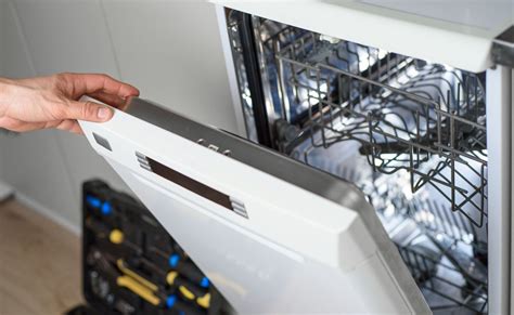 whirlpool ac f8 error code