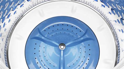 whirlpool cabrio 5d error code fix