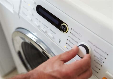 whirlpool dryer e2 error code