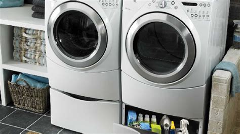 whirlpool front load washer f9e1 error code