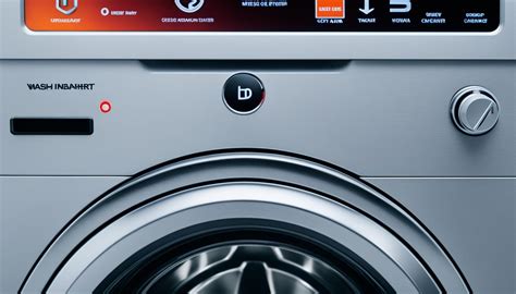 whirlpool front load washer sd code