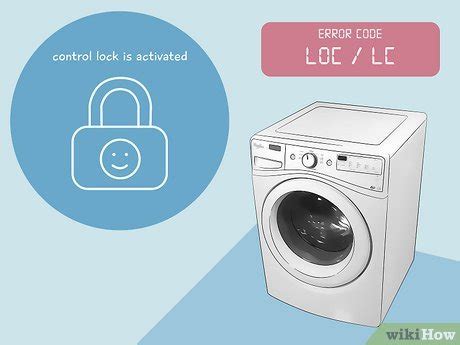 whirlpool sd error code reddit