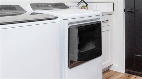 whirlpool washer e1 f2 error code